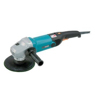 Lijadora De Disco - Makita - Sa7000c