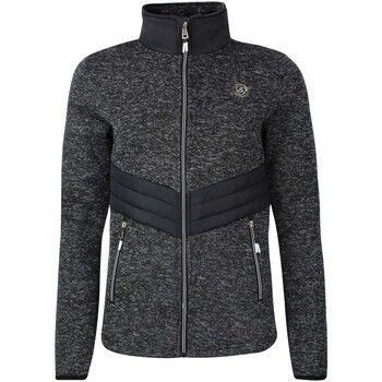 Peak Mountain Polar Blouson polaire femme ATORMI para mujer