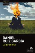 la gran ola