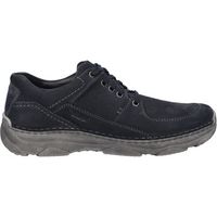 josef seibel zapatillas liam 01 para hombre