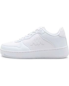 de KAPPA LOGO MASERTA 32193CW BLANCO