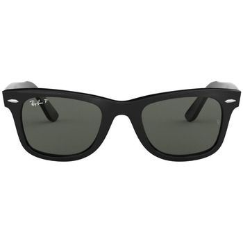 Ray-ban Gafas de sol WAYFARER - UNISEX 0RB2140 2 para hombre