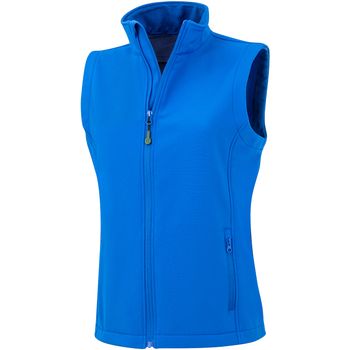 Result Chaqueta RS902F para mujer