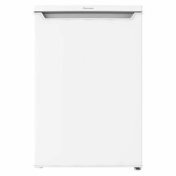 Fridgemaster MUL55137MF