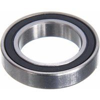 brand-x sealed bearing 6804 2rs silver