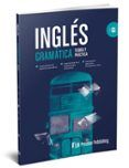 ingles gramatica teoria y practica nivel b1