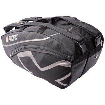 Pacific Bolso PC71470012 para hombre