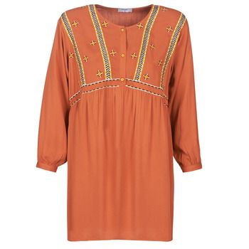 Betty London Vestido LOULIA para mujer