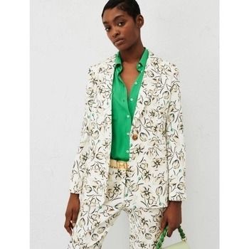 Marella Chaqueta 13041171 para mujer