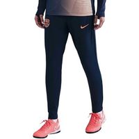 nike pantalones strike para mujer