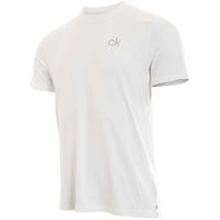 calvin klein jeans camiseta newport para hombre