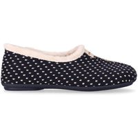 chika 10 pantuflas amaranto 03 para mujer