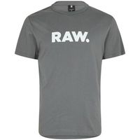 g-star raw camiseta gt27848 para hombre