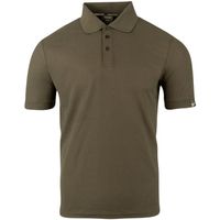 jack pyke polo shires para hombre