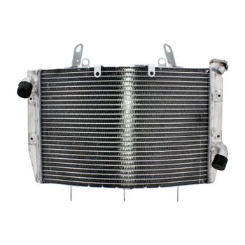 Refrigerador motor Yamaha YZF-R6 600 '06-'07 agua