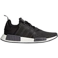 adidas zapatillas nmd r1 primeknit para hombre