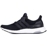 adidas zapatillas de running ultra boost w para mujer