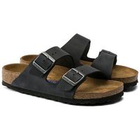 birkenstock sandalias arizona bs para mujer