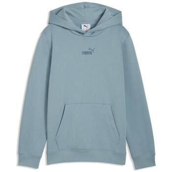 Puma Jersey Class Small para niño