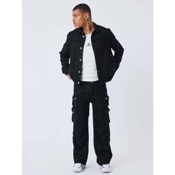 Project X Paris Pantalones - para hombre
