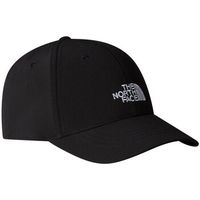 the north face gorra 66 flashdry para hombre