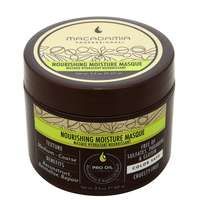 macadamia professional care and treatment nourishing moisture masque for medium to coarse hair 60ml