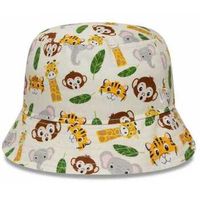 new-era sombrero tod aop bucket newera para nino