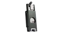 multiherramienta crankbrothers f16  16 funciones  negra