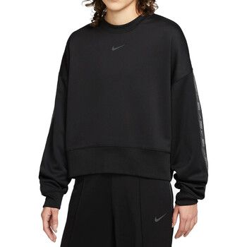 Nike Jersey DQ5381 para mujer