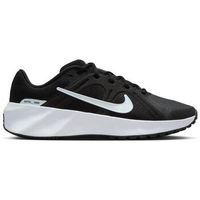 nike zapatillas de running hm9493-005 para hombre