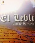 el lebli