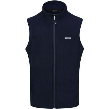 Regatta Cazadora Tobias II para hombre