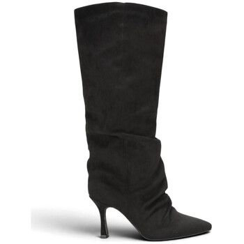 La Modeuse Botas 79535_P189121 para mujer