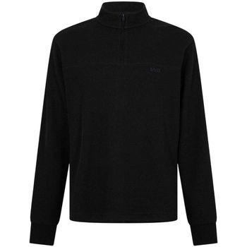 BOSS Jersey GT19128 para hombre