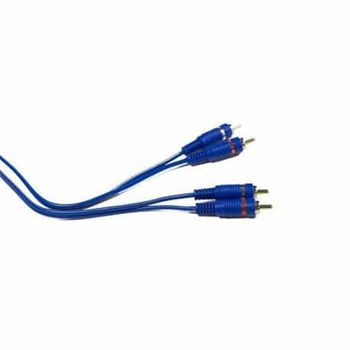 Value Series 17FT Coaxial Interconnect