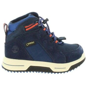 Timberland Botas A1UD8 CITY para niño