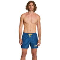 4giveness banador 10792486830422 para hombre