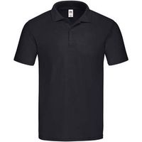 fruit of the loom tops y camisetas original para hombre