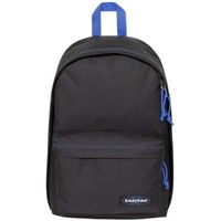 eastpak mochila ek000767b0q1 out of office para hombre