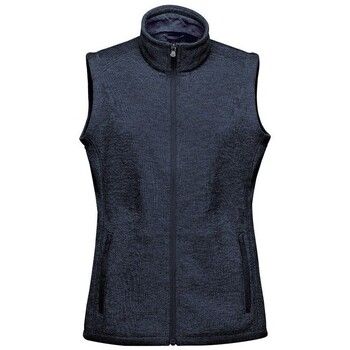 Stormtech Chaqueta Avalanche para mujer