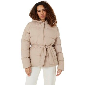Brave Soul Chaqueta WH312 para mujer