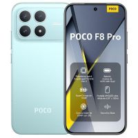 poco f8 pro 5g 12gb 512gb 659 azul