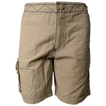 Puma Short niño 557274 para niño
