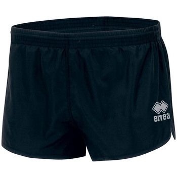 Errea Short niña Blast Panta Junior para niña