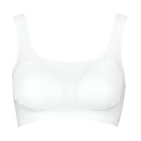 sloggi sujetador zero feel 20 top para mujer