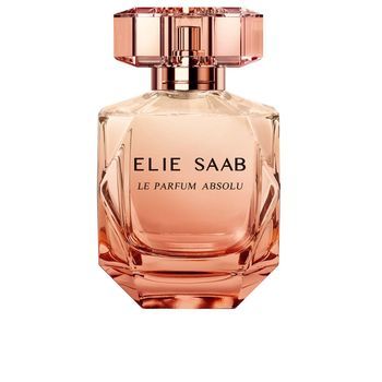 Perfume Mujer Elie Saab Le Parfum 50 Ml