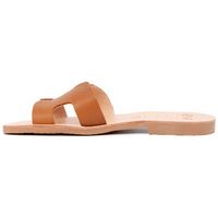 ria sandalias 40314 noce para mujer