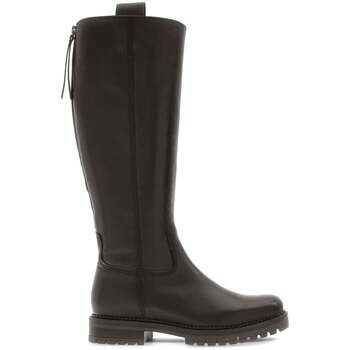 Gabor Botas 8024.04 para mujer