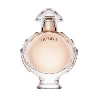 olympea eau de parfum 30ml