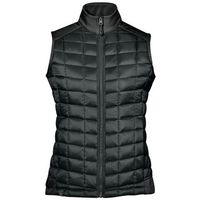 stormtech chaqueta appalachian para mujer